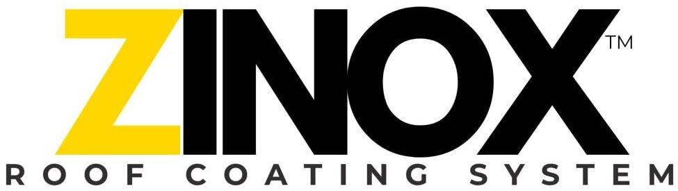 peinturedetoiture.com